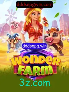 Explorando o Encantador Mundo de WonderFarm