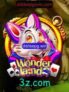 Explorando Wonderland: Um Guia Completo para o Novo Jogo Inovador