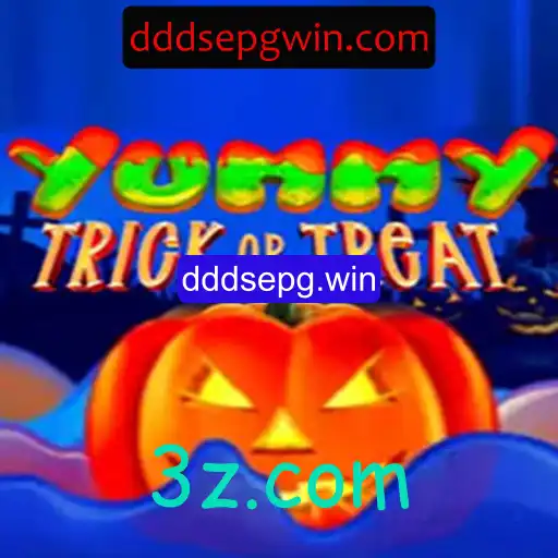 Explorando o Mundo de YummyTrickorTreat: Um Novo Conceito de Jogo