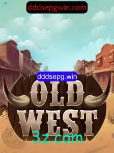 OldWest: Uma Aventura Imersiva no Faroeste