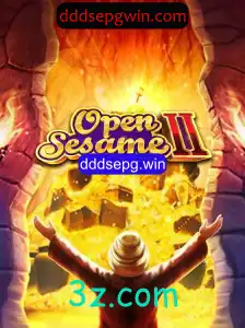 OpenSesameII: Desvendando o Fenômeno do Jogo e a Chave para a Vitória