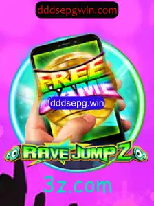 Explorando o Mundo de RaveJump2M: Um Guia Completo