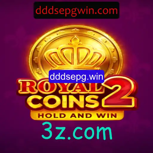 Descubra o Mundo de RoyalCoins2 e Sua Fascinante Aventura