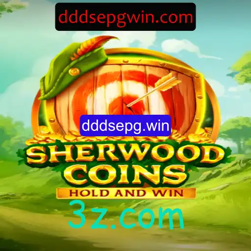 Descubra SherwoodCoins: O Universo Fascinante e as Regras desse Novo Jogo