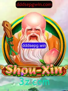 Descubra ShouXin: O Novo Fenômeno dos Jogos Modernos