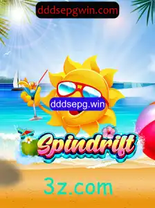 Descubra o Mundo de Spindrift: Um Jogo de Estratégia e Aventura