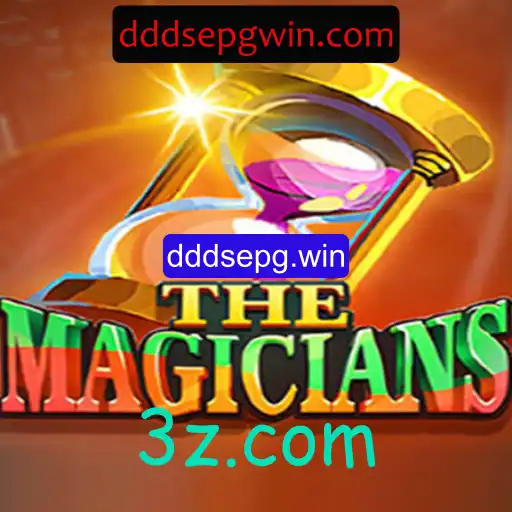 TheMagicians: Explorando o Mundo Mágico do Novo Jogo de Tabuleiro
