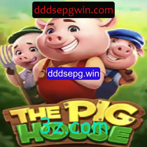 Explorando o Mundo de ThePigHouse: O Jogo que Conquista Fãs em 2023