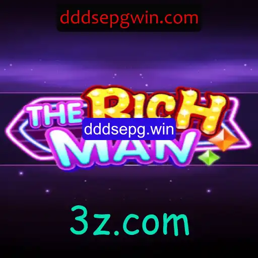 Descubra as Aventuras e Estratégias do Jogo TheRichMan