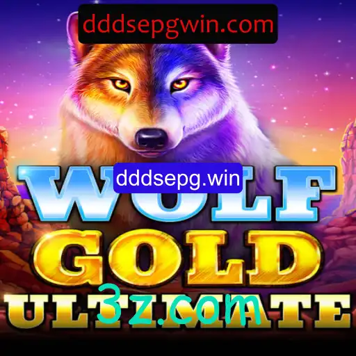 Explorando o Universo de WolfGoldUltimate: Sucesso e Estratégia no Cenário Atual