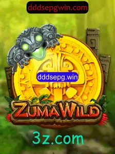 Explorando ZumaWild: Um Mergulho Aventura e Estratégia